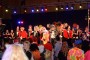 Thumbs/tn_Steegfeest 2016 012.jpg